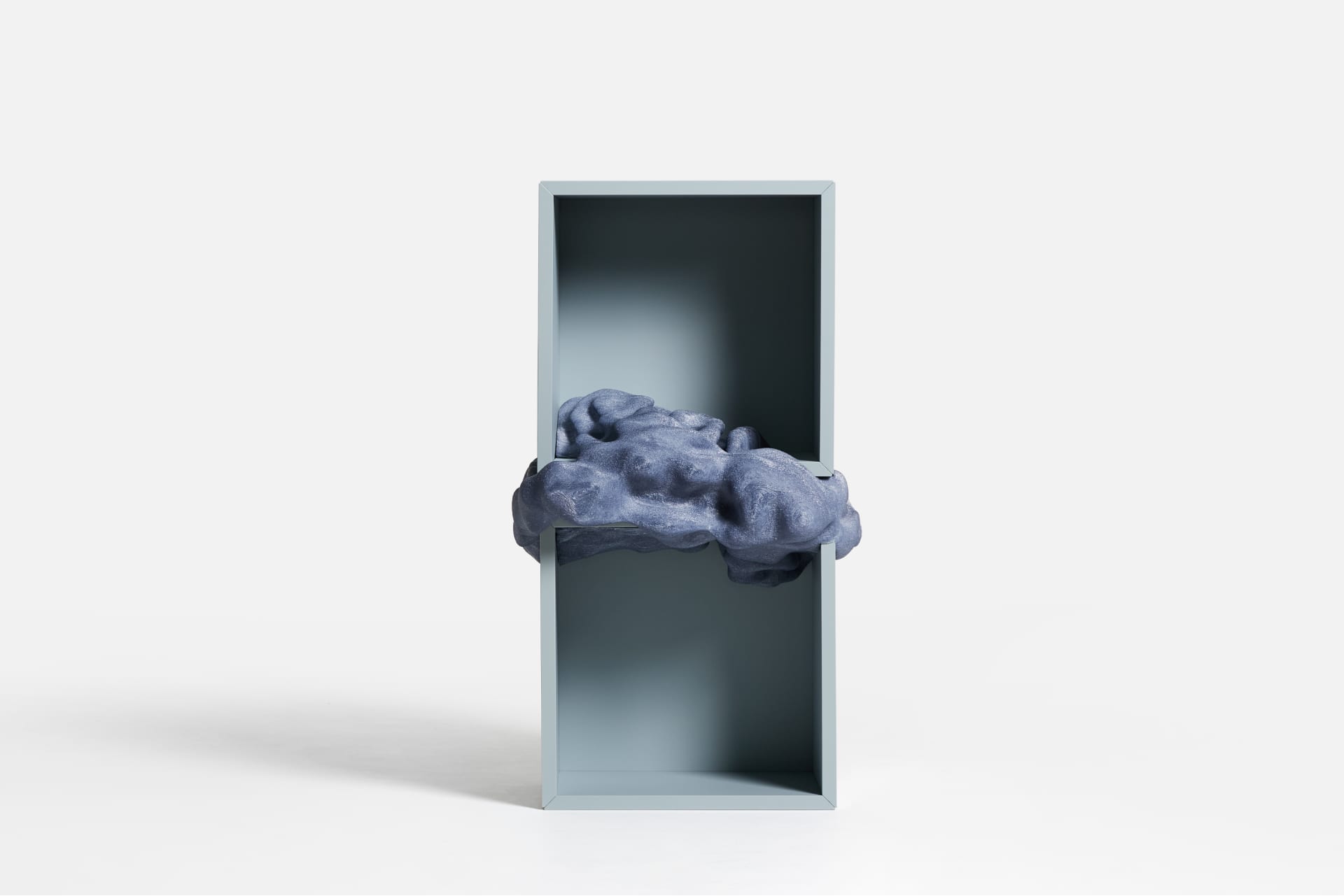 Parasite — image 20